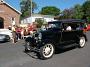 Antique-classic-auto-rally 016
